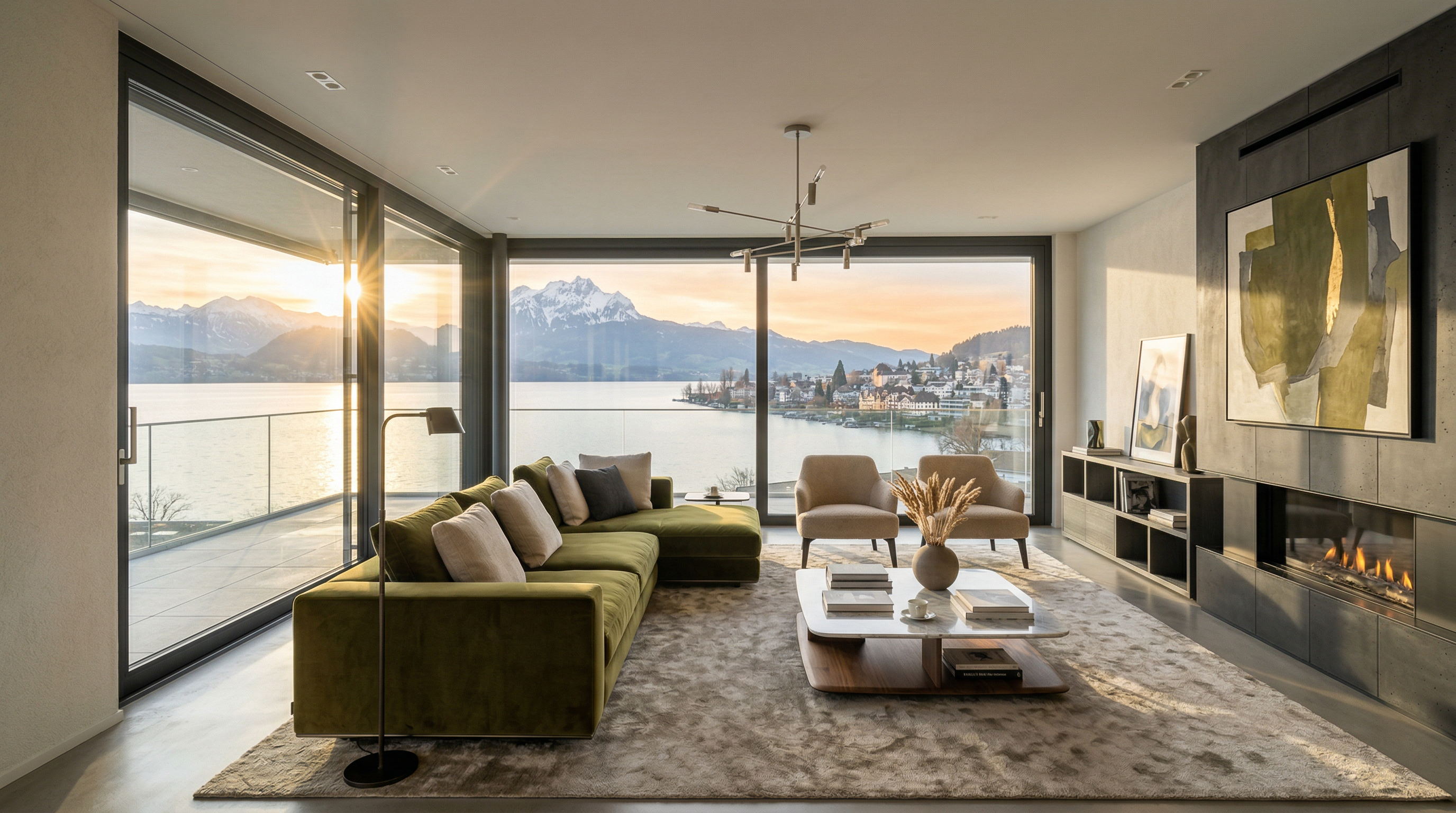 Banana Nano 2 jetzt auf Vizera AI – So nutzen wir Googles neues Bildmodell