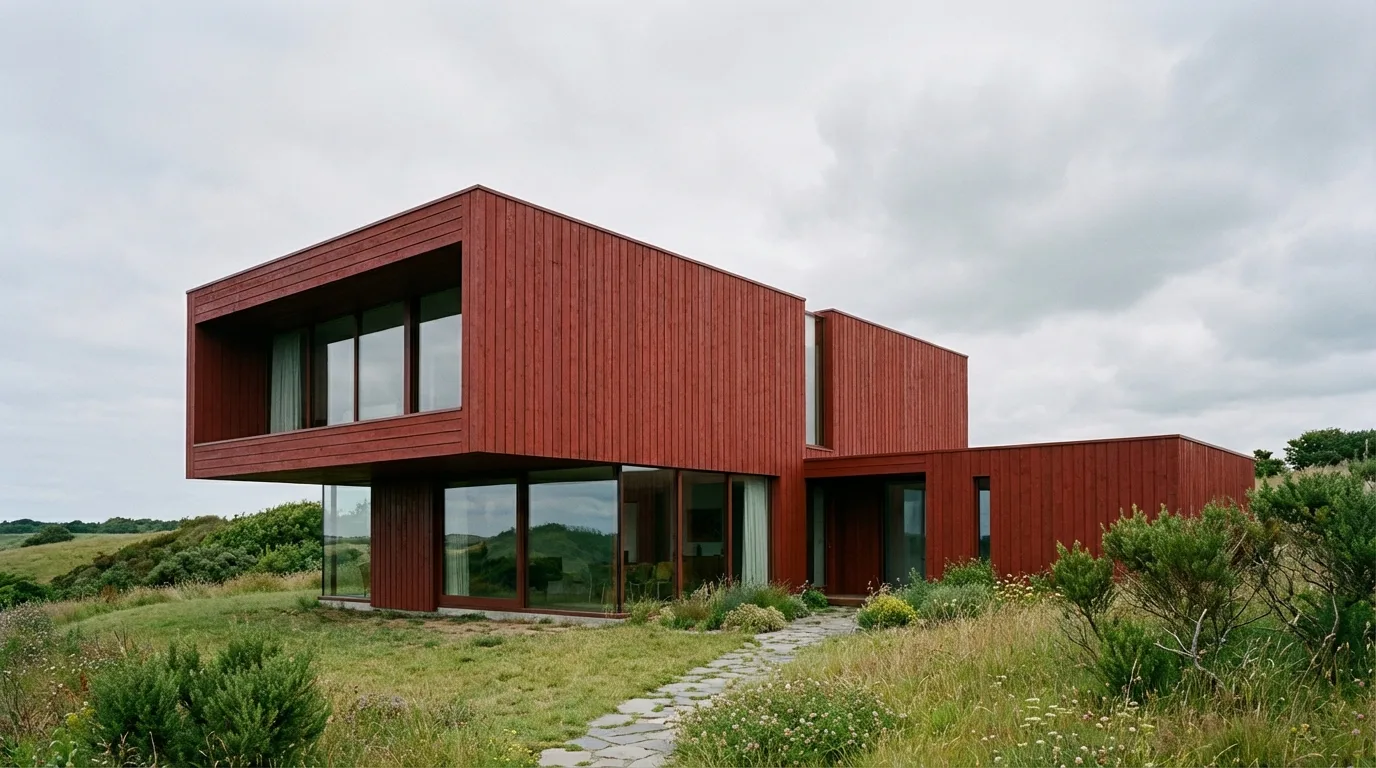 Rechtssicherheit für Architekt:innen: Warum Ihre KI-Bilder bei Vizera.ai Ihnen gehören