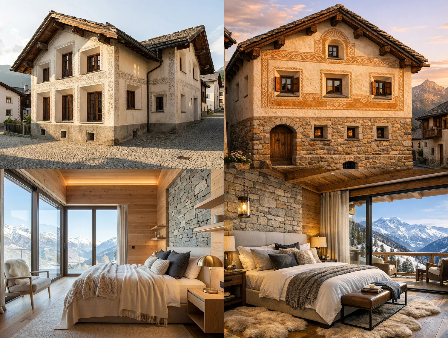 OpenAI Image Model 1.5 – Eccellente nella qualità, ma con limiti chiari per l'architettura